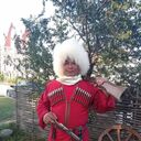 ���������� ������, ���� ������� ���������, 55 ���, ������������ ��� ������, ����� � ���������