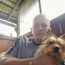 ���������� ����������, ���� ������� �������, 59 ���, ������������ ��� ������, ����� � ���������, c�������� ���������