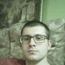 ���������� �������, ���� ������� ������, 37 ���, ������������ ��� ������, ����� � ���������, c�������� ���������