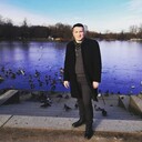 ���������� ������, ���� ������� ���������, 32 ����, ������������ ��� ������