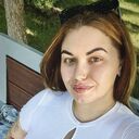  ,   , 31 ,     , c 