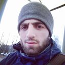 ���������� ������, ���� ������� Idris, 28 ���, ������������ ��� ������, ����� � ���������, c�������� ���������