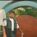 ���������� ��������, ���� ������� Baha, 44 ����, ������������ ��� ������, ����� � ���������