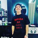 ���������� ������-��-����, ���� ����� ���������, 25 ���, ������������ ��� ������, ����� � ���������