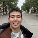 ���������� ��������, ���� ������� ����, 26 ���, ������������ ��� ������, ����� � ���������