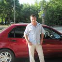  ,   Dmitri, 46 ,     , c 