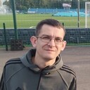 ���������� ���������� �����, ���� ������� ������, 40 ���, ������������ ��� ������, ����� � ���������, c�������� ���������