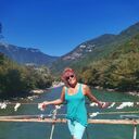 ���������� ������, ���� ������� �����, 47 ���, ������������ ��� ������, ����� � ���������, c�������� ���������, ���������