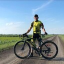 ���������� ��������-��-������, ���� ������� ����, 42 ����, ������������ ��� ����� � ���������, c�������� ���������, ���������