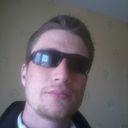  ,   Valera, 42 ,   ,   , c , 