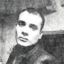  -,   , 32 ,   ,   , c 