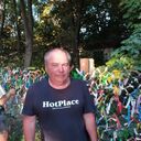 ���������� �������, ���� ������� ��������, 63 ����, ������������ ��� c�������� ���������