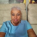  ,   , 59 ,   ,   , 