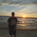 ,   , 27 ,   ,   , c , 