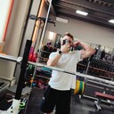 ���������� �����������, ���� ����� ����, 25 ���, ������������ ��� ������, ����� � ���������