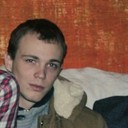 ���������� ��������, ���� ������� ������, 28 ���, ������������ ��� ������, ����� � ���������, c�������� ���������