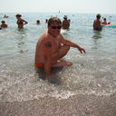  ,   , 57 ,  