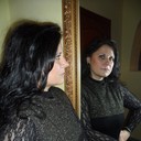  ,   , 51 ,   ,   , c 