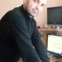  ,   Ewqdsa, 57 ,   ,   , c 
