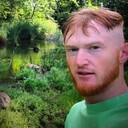  ,   Pavel, 33 ,   ,   , c , 