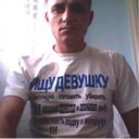  ,   Shurik, 39 ,   
