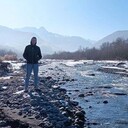 ���������� ��������, ���� ����� �����, 25 ���, ������������ ��� ������, ����� � ���������, c�������� ���������