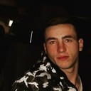 ���������� ��������, ���� ������� �����, 27 ���, ������������ ��� ������, ����� � ���������, c�������� ���������