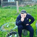  ,   Andrey, 25 ,   ,   , 