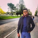 ���������� ������, ���� ����� ����, 22 ����, ������������ ��� ������, ����� � ���������, c�������� ���������