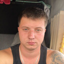 ���������� �����, ���� ������� �������, 28 ���, ������������ ��� ������, ����� � ���������, c�������� ���������, ���������