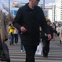 ���������� ���������, ���� ������� Evgeny, 35 ���, ������������ ��� ������, ����� � ���������, c�������� ���������, ���������