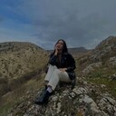  ,   , 21 ,     , c 