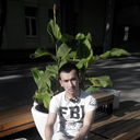  ,    , 35 ,   ,   , c , 