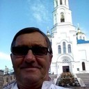  ,   , 74 ,   ,   , c 