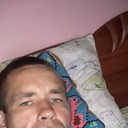 ���������� ��������, ���� ������� ����, 37 ���, ������������ ��� ������, ����� � ���������, c�������� ���������