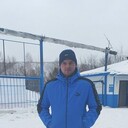 ���������� �����������-��-�����, ���� ������� ������, 34 ����, ������������ ��� ������, ����� � ���������, c�������� ���������, ���������