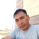  ,   , 56 ,   ,   , c 