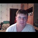 ���������� ������, ���� ������� ����������, 47 ���, ������������ ��� ������, ����� � ���������