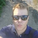 ���������� ������, ���� ������� �����, 30 ���, ������������ ��� c�������� ���������, ���������