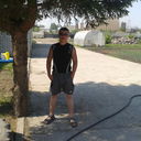  ,    , 41 ,  