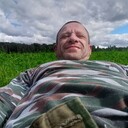 ���������� ���������, ���� ������� ������, 45 ���, ������������ ��� ������