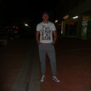 ���������� �����������, ���� ������� ����, 36 ���, ������������ 