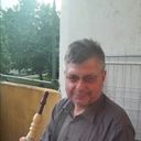  ,   Eduard, 54 ,   