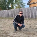 ,   , 37 ,   , c 
