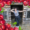 ���������� �����-���������, ���� ������� �����, 59 ���, ������������ ��� ����� � ���������, c�������� ���������