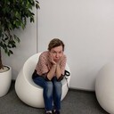  ,   , 45 ,   c 