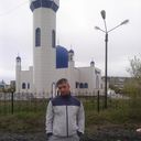 ,   , 43 ,   