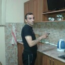  -,   Karen, 45 ,   ,   