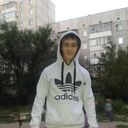  ,   , 32 ,   ,   , c 