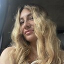  ,   , 41 ,   c 